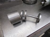 Crankshaft 02 151122