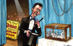 Hunt budget cartoon 04