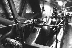 Cross Lane Mills (2) 19820219