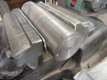 Crankshaft 02 161122