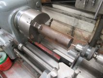 Crankshaft 01 161122