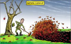 Hunt budget cartoon 05