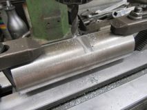 Crankshaft 04 171122