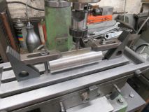 Crankshaft 02 171122