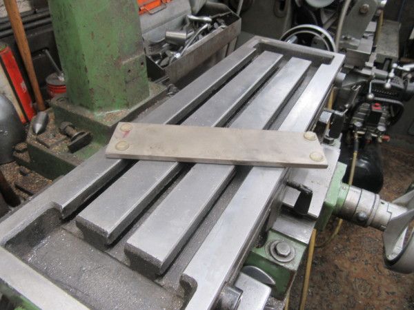 Crankshaft 01 171122