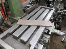 Crankshaft 01 171122