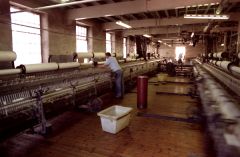 FieldMillHaslingden0411884337