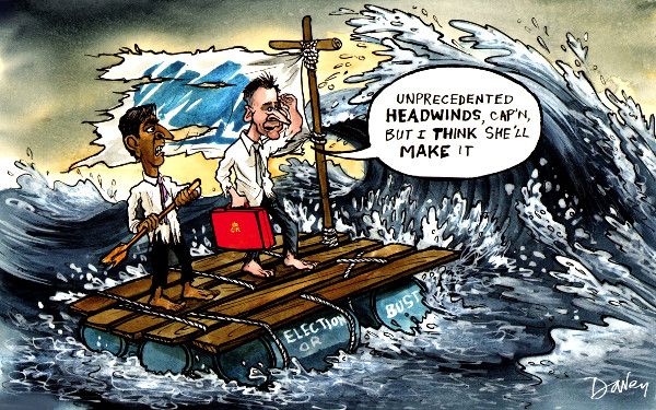 Hunt budget cartoon 06