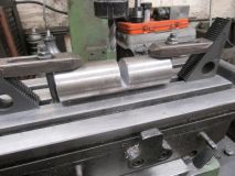 Crankshaft 03 181122