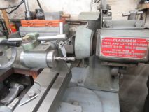 Crankshaft 02 181122