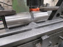 Crankshaft 01 181122