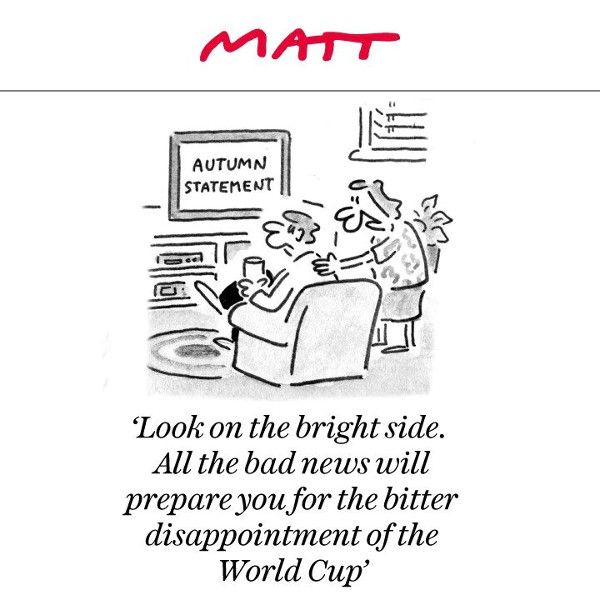Hunt budget cartoon 07