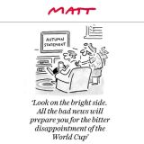 Hunt budget cartoon 07