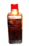 Invincible purified Driffield oils mail