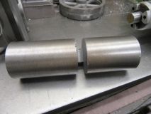 Crankshaft 03 191122