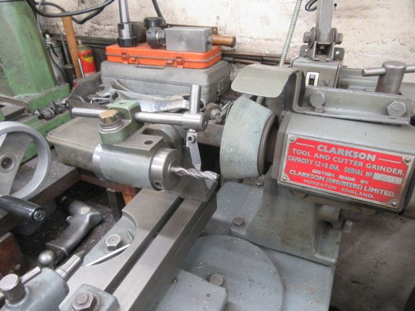 Crankshaft 02 191122