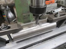 Crankshaft 01 191122