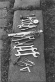 MYSTERY OBJECT 281