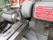 Crankshaft 03 261122