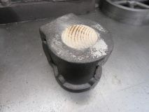 Crankshaft 03 281122