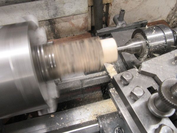 Crankshaft 02 281122