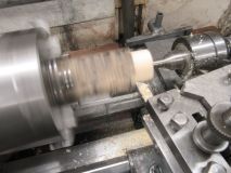 Crankshaft 02 281122