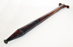 Mystery object 2346