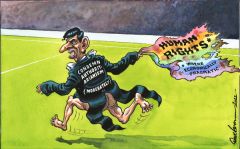 Sunak cartoon 301122