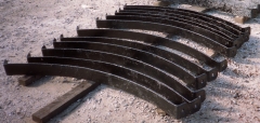 MYSTERY OBJECT 282