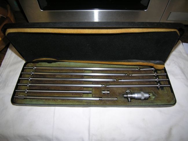 Mystery object 2347