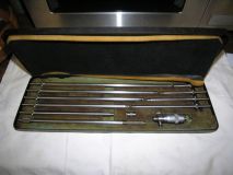 Mystery object 2347
