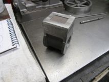 Crankshaft 01 021222