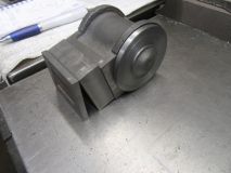Crankshaft 02 031222