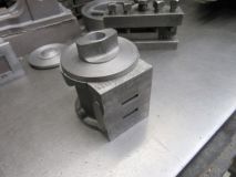 Crankshaft 02 041222