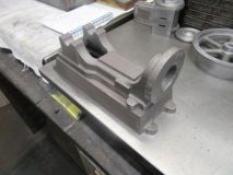 Crankshaft 03 051222