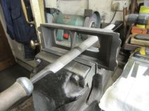 Crankshaft 02 051222