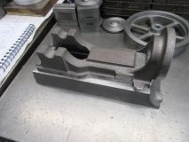 Castings 03 061222