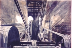 ELumbRopeRace02