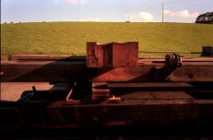 Mystery object 2352