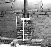 MYSTERY OBJECT 283