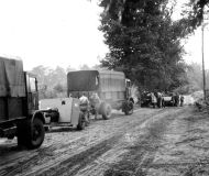 17&3tonnerGrunewald 1955