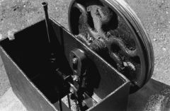 Mystery object 2356