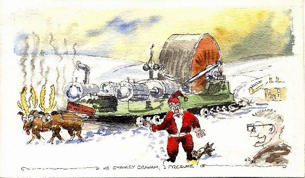 andrewcard01 2022