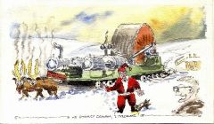 andrewcard01 2022