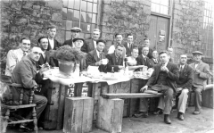 Ellerbankparty 1937