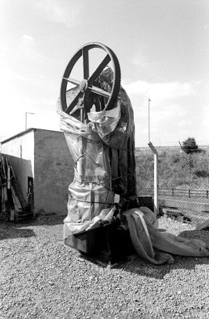 Deepwellpump258701