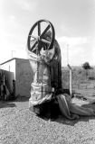 Deepwellpump258701