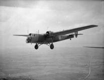 Bristol_Type_130_Bombay_transport_bomber