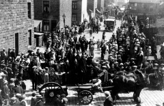 ParadeBankStreet c.1920