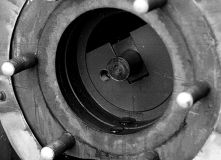Mystery object 2358